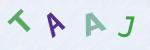 Digite o que est� escrito nesta imagem abaixo