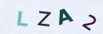 Digite o que est� escrito nesta imagem abaixo